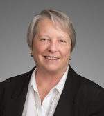 Nancy Howard