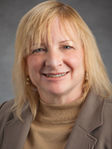 Nancy Iris Oxfeld