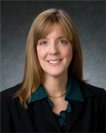 Nancy J. Alemifar