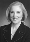 Nancy J. Carroll