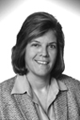 Nancy J Faggianelli