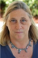 Nancy J Flint