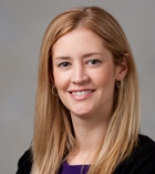 Nancy Jean Kenney