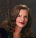 Nancy J. Stone