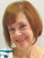 Nancy Jan Oset