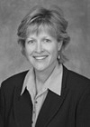 Nancy Jo Nelson