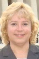 Nancy Kemp Ducharme