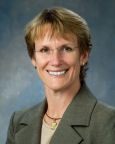 Nancy K. Peterson