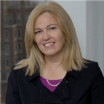 Nancy J. Kelly