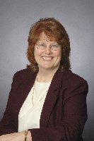 Nancy Keppelman