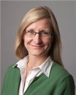 Nancy Kleer