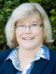 Nancy L Cavey