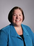 Ms. Nancy L. Grace