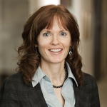 Nancy L. Kortbeek