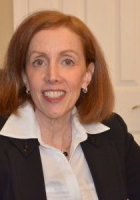 Nancy L. Lanard