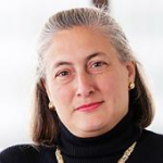 Nancy Louise Lomazzo