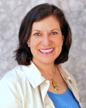Nancy Lynn Nagel