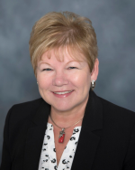 Nancy Lorraine Oehler