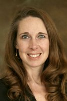 Nancy L. Pell
