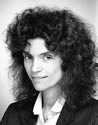 Ms. Nancy L. Perkins