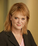 Nancy L. Roberts