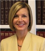 Nancy Lannon Biernacki