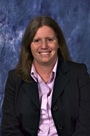 Nancy L Cromartie
