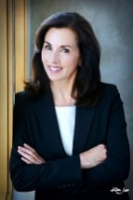 Long, Komer & Associates, P.A. - Law Firm in Santa Fe, NM