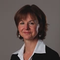 Nancy M. Avison