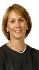 Nancy Mammel Davids