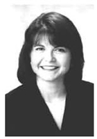 Ms. Nancy M. Leonard