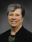 Nancy Marie Nolte