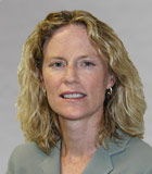 Nancy McDonald