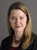 Nancy Elizabeth McGlamery