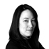 Nancy Ménard-Cheng