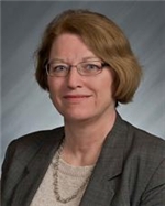 Nancy Menard Riddle