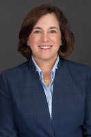 Nancy Morgan