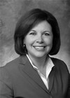 Nancy Morrison O'Connor