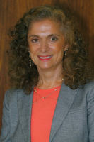 Grekin Law - Law Firm in Honolulu, HI
