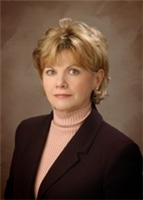 Ms. Nancy Napier Morrison