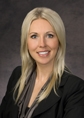 Nancy Nicole Workman