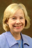 Ms. Nancy Nowlin Kerr