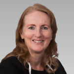 Nancy Ortmeyer Kuhn