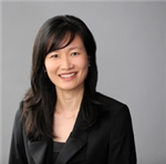 Nancy P. Pei