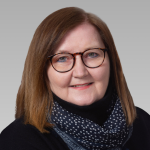 Nancy Patricia Boyle Regelin