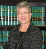 Nancy Ritchey Preslar