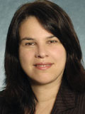 Nancy Ramalho