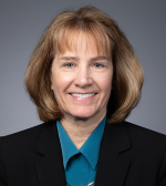 Nancy Baldwin Reimann