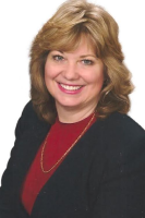 Nancy Renne Tragarz