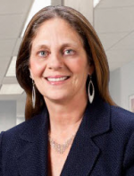 Atty. Nancy Rice Gruber